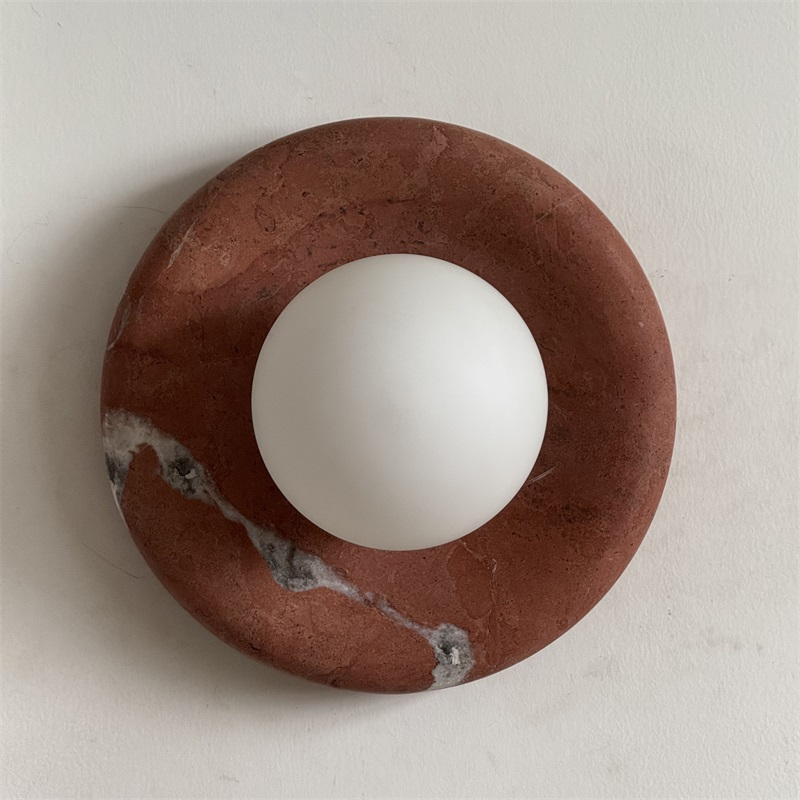 Orli Wall Lamp