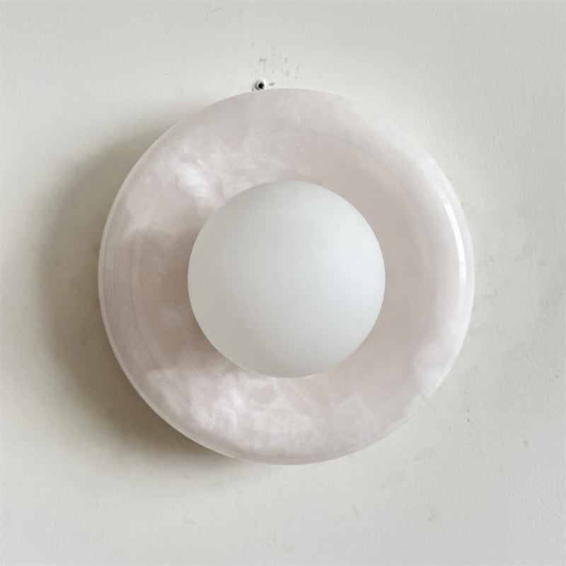 Orli Wall Lamp