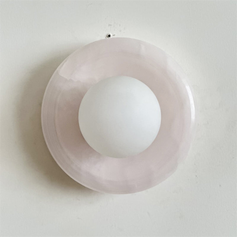 Orli Wall Lamp