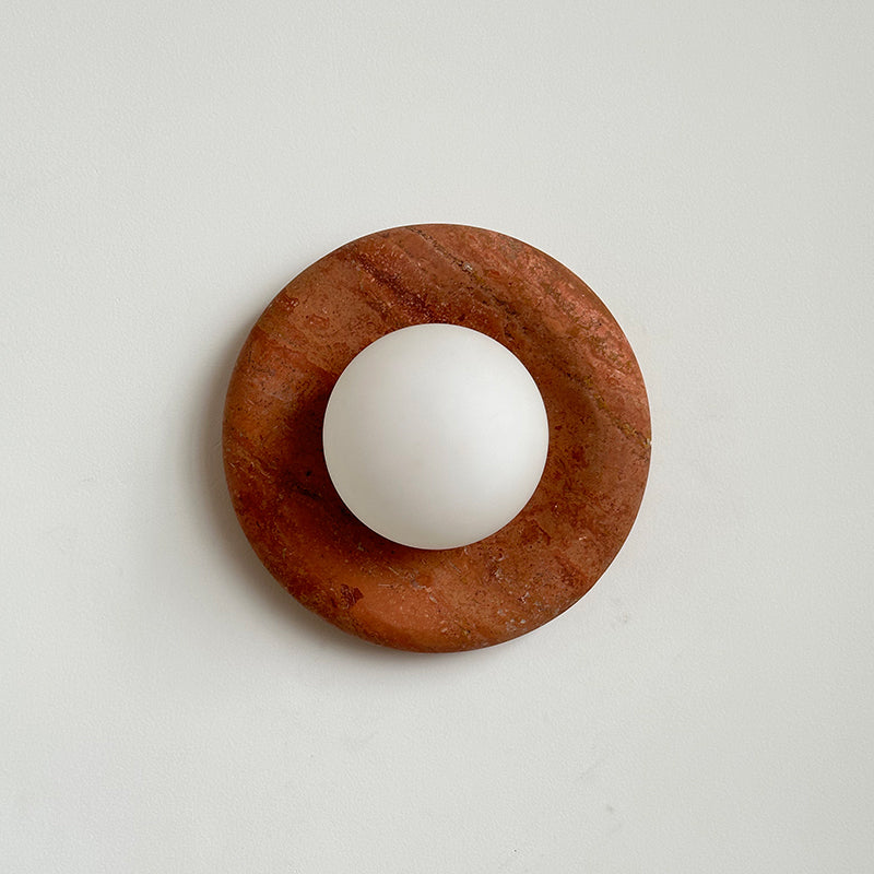 Orli Wall Lamp