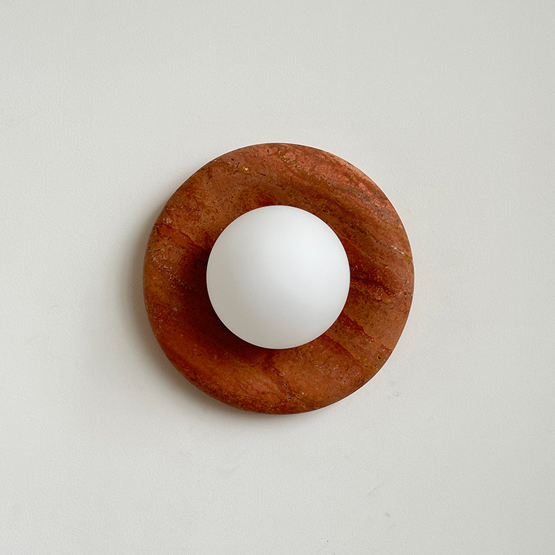 Orli Wall Lamp
