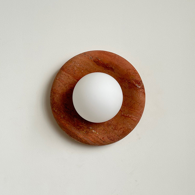 Orli Wall Lamp