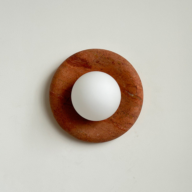 Orli Wall Lamp