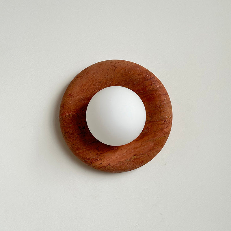 Orli Wall Lamp