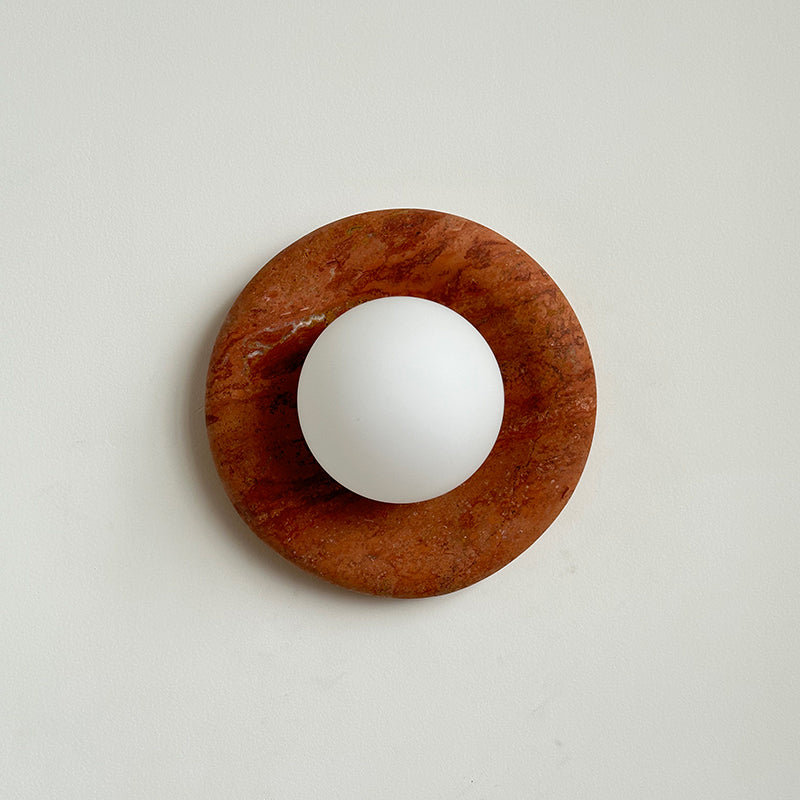 Orli Wall Lamp