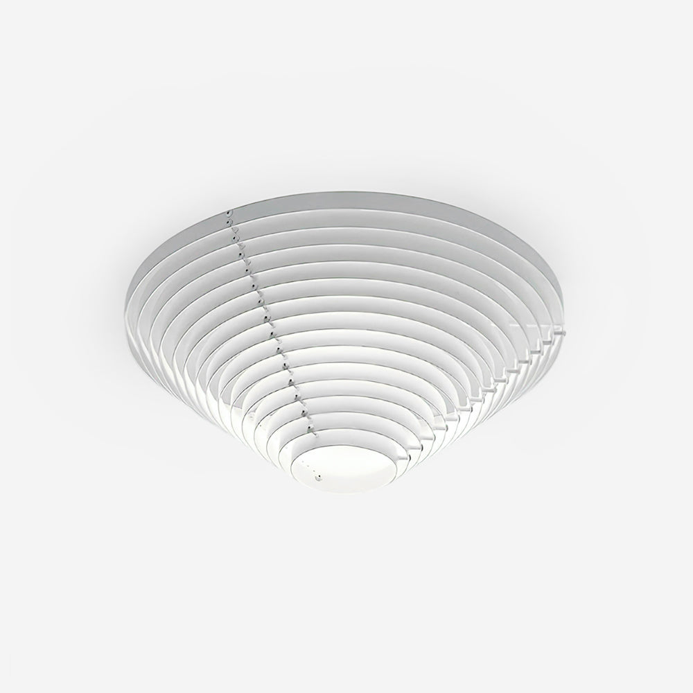 Ondine Ceiling Lamp