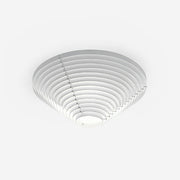 Ondine Ceiling Lamp