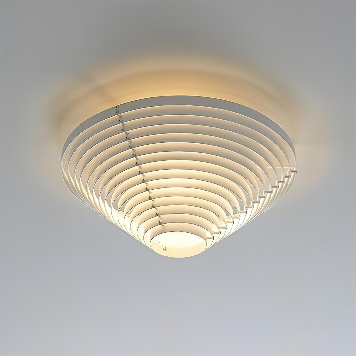 Ondine Ceiling Lamp