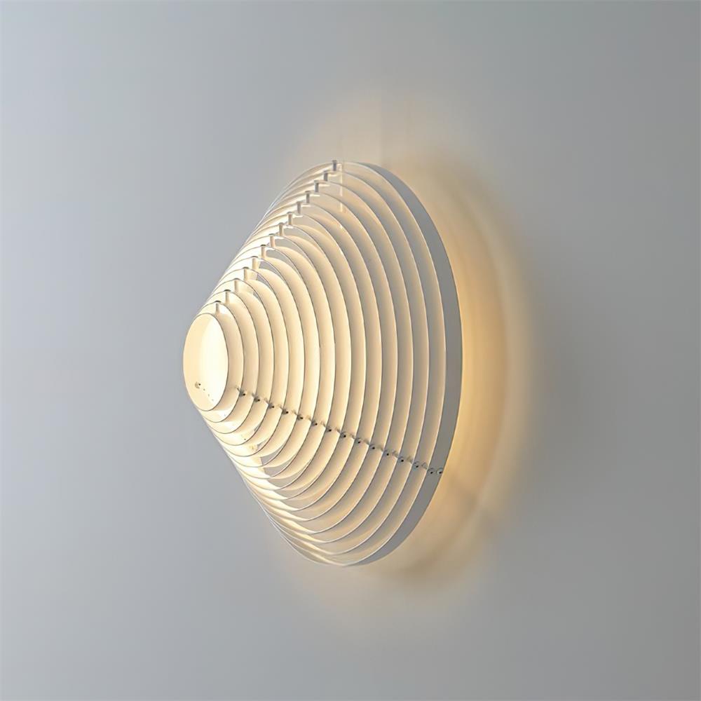 Ondine Ceiling Lamp