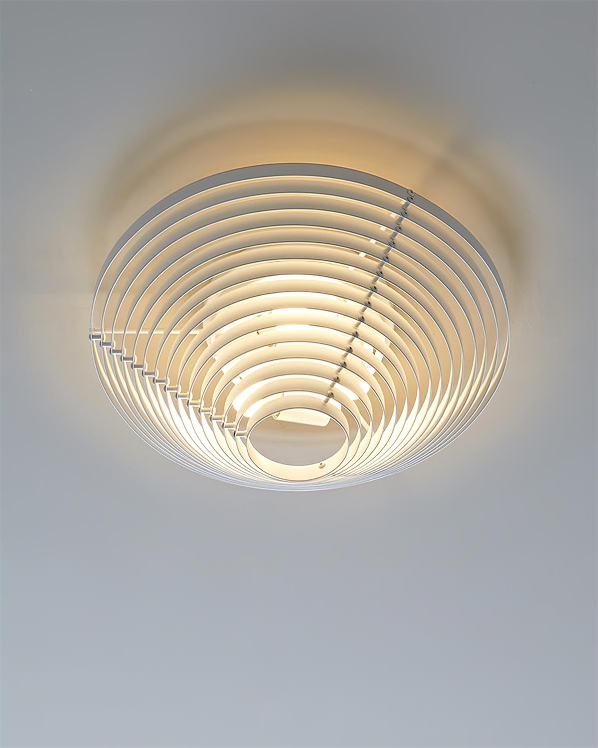 Ondine Ceiling Lamp
