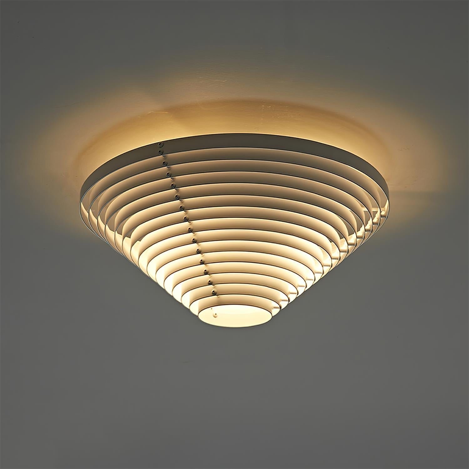 Ondine Ceiling Lamp