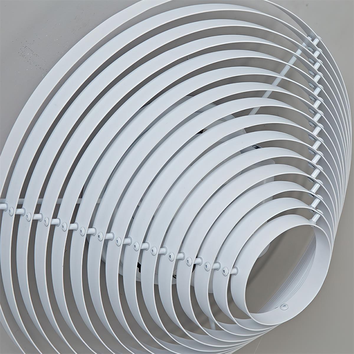 Ondine Ceiling Lamp