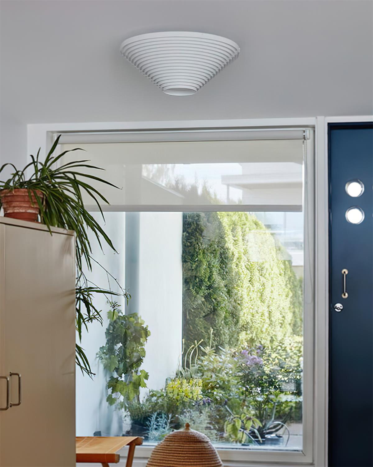 Ondine Ceiling Lamp