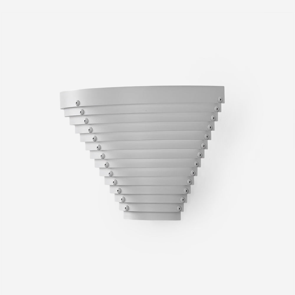 Sylvain Wall Light