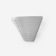 Sylvain Wall Light
