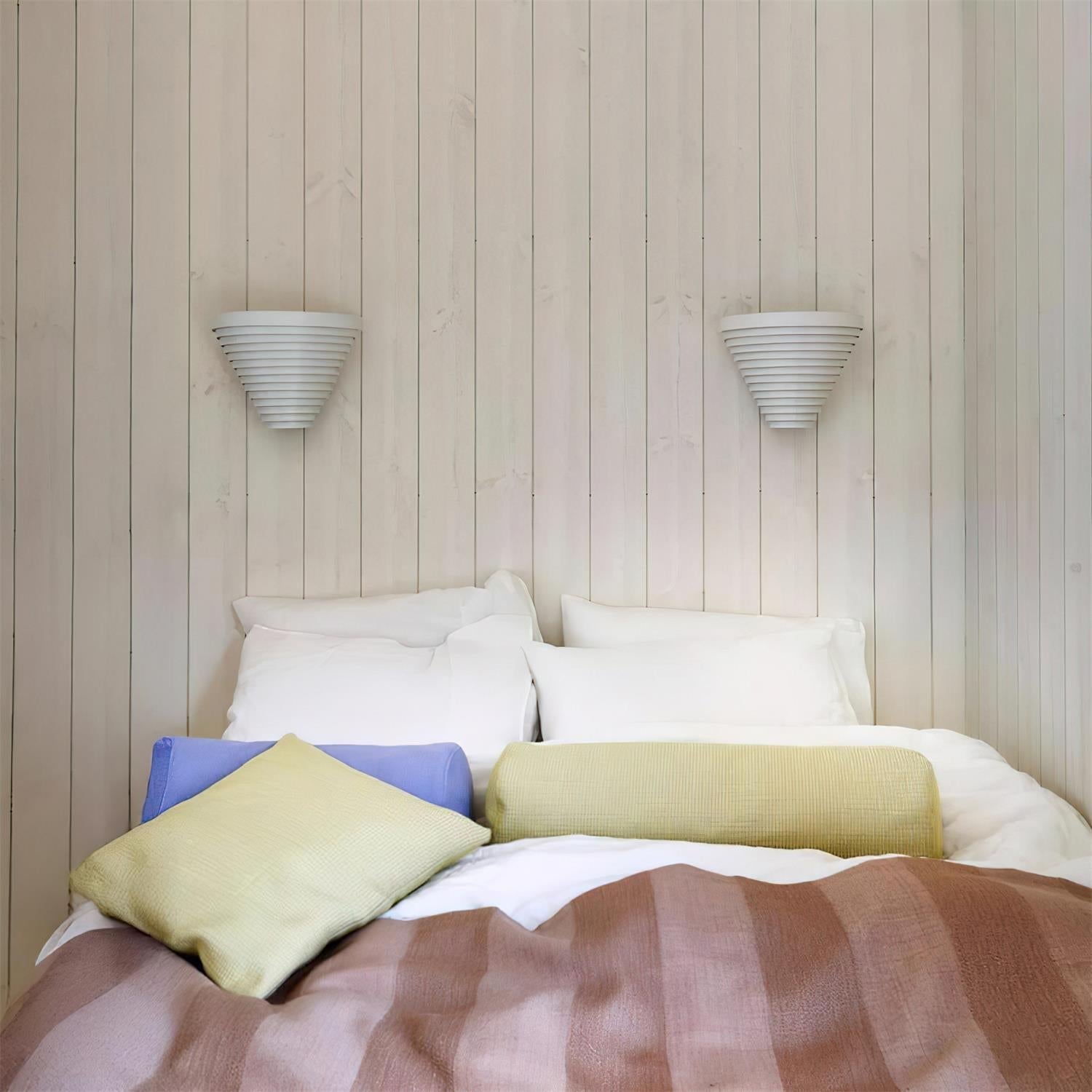 Sylvain Wall Light