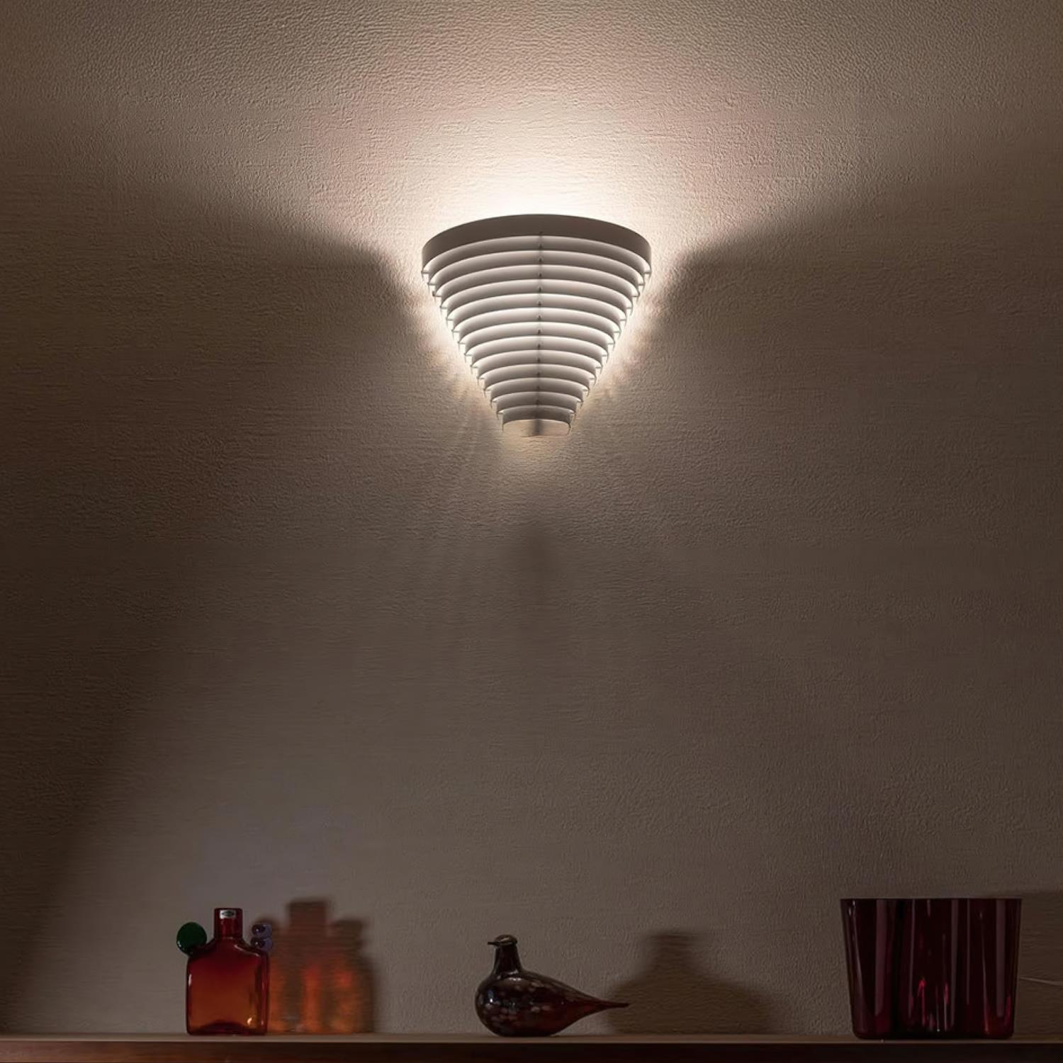 Sylvain Wall Light