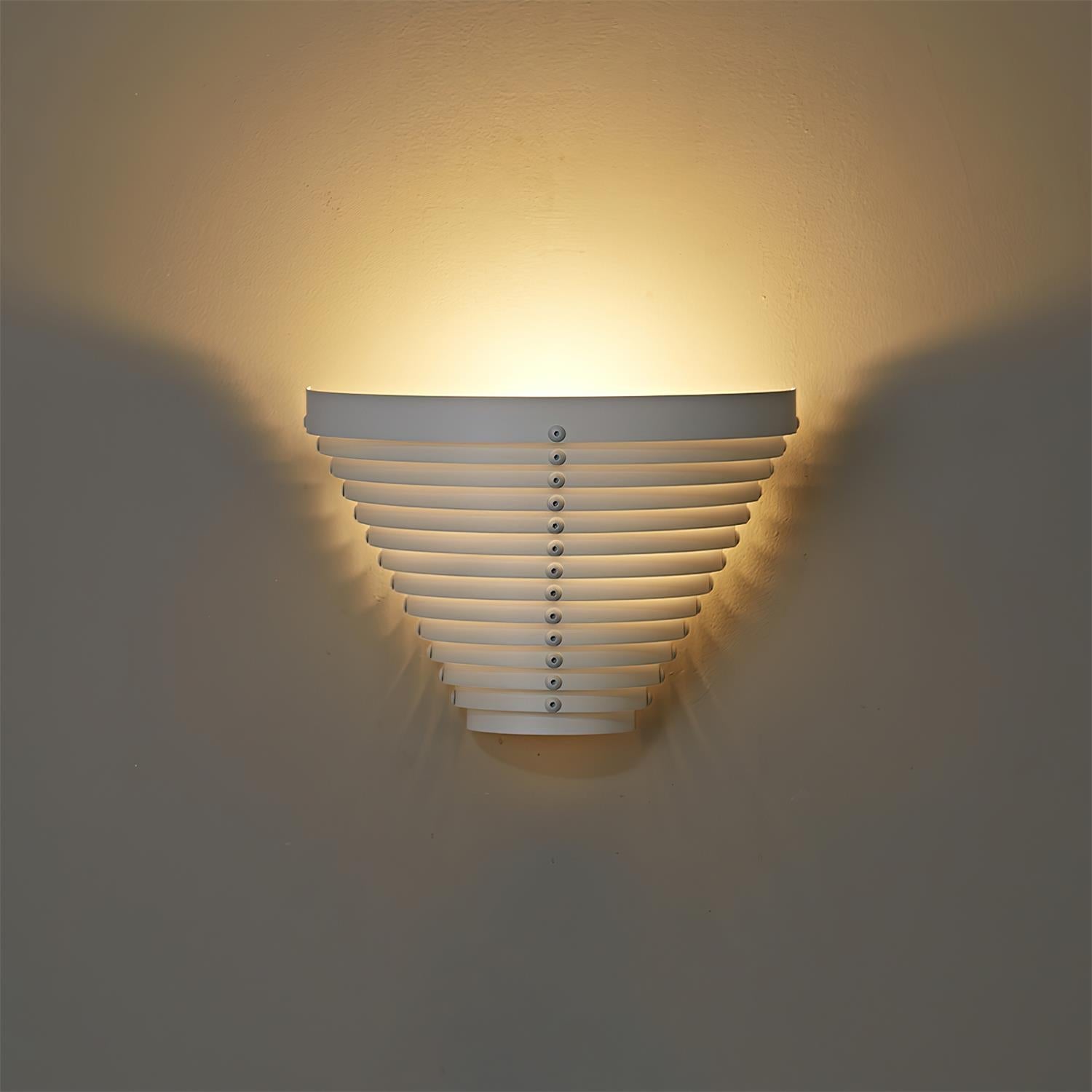 Sylvain Wall Light