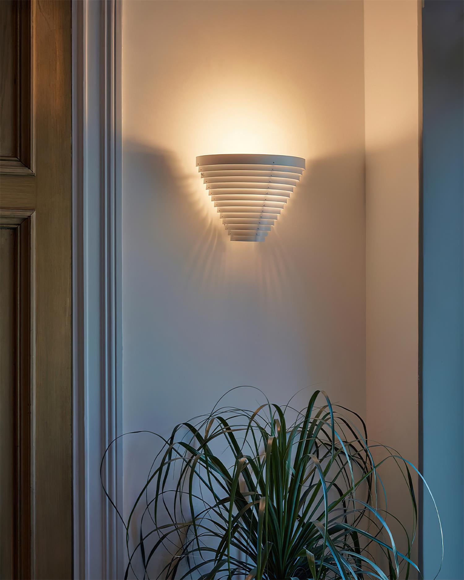 Sylvain Wall Light