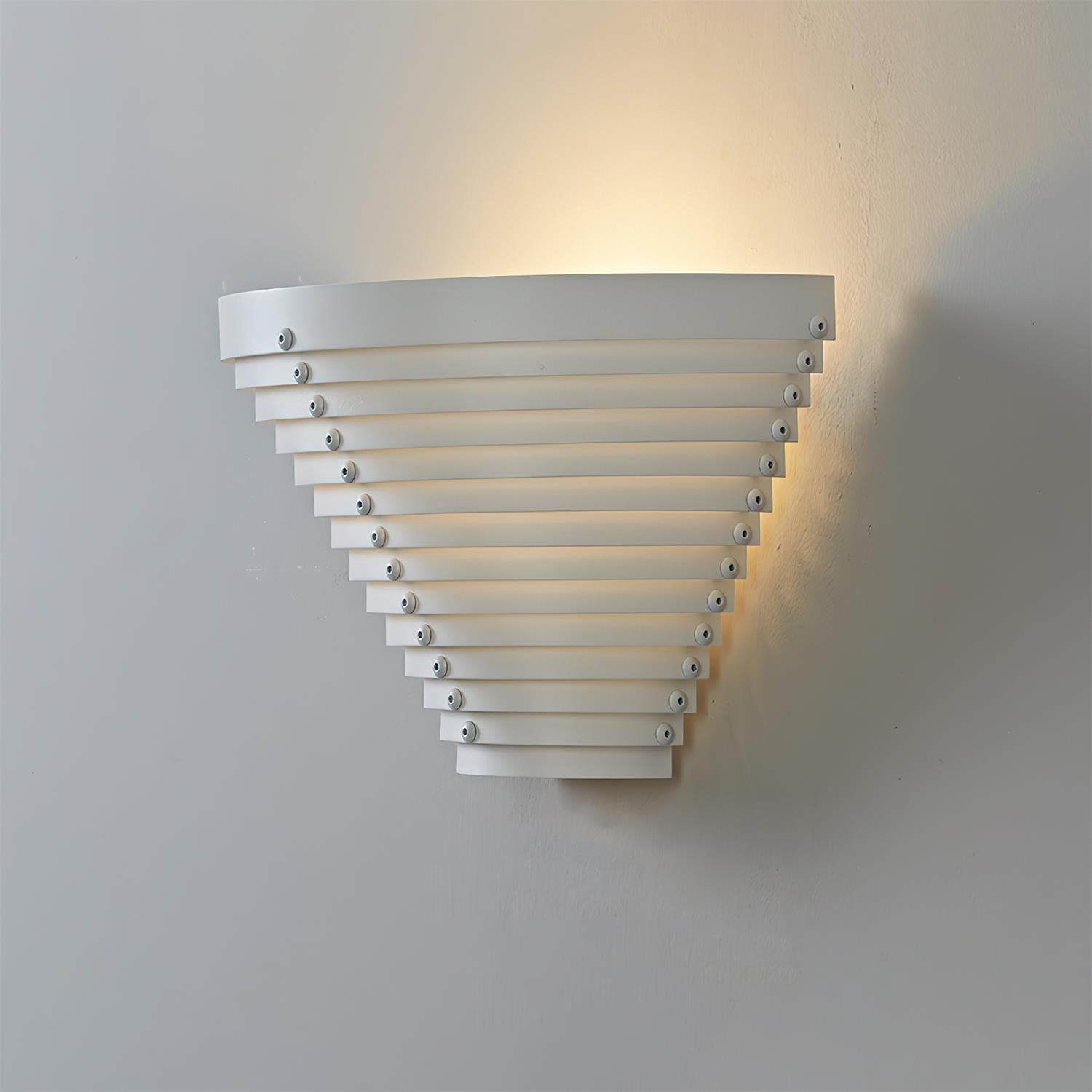Sylvain Wall Light