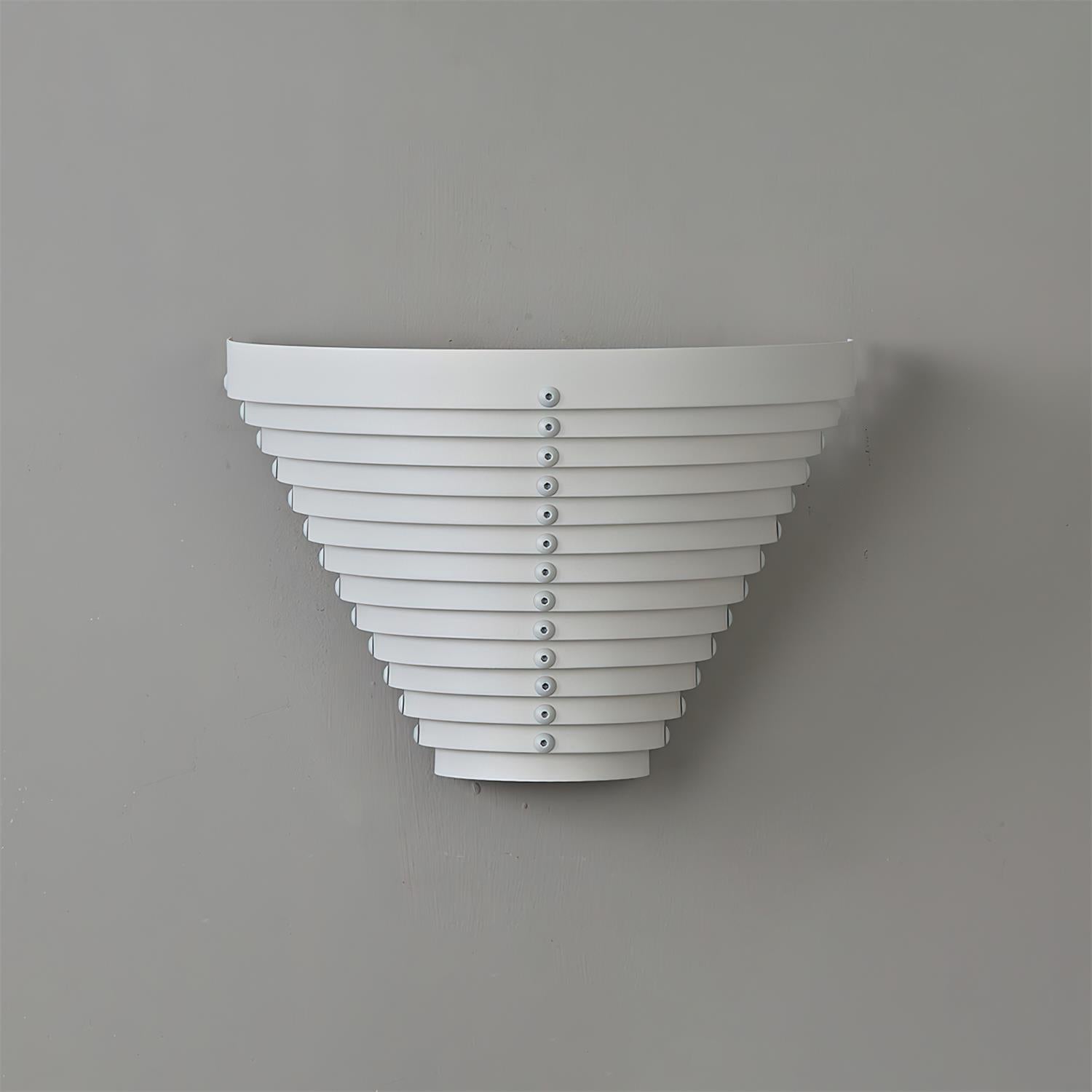 Sylvain Wall Light