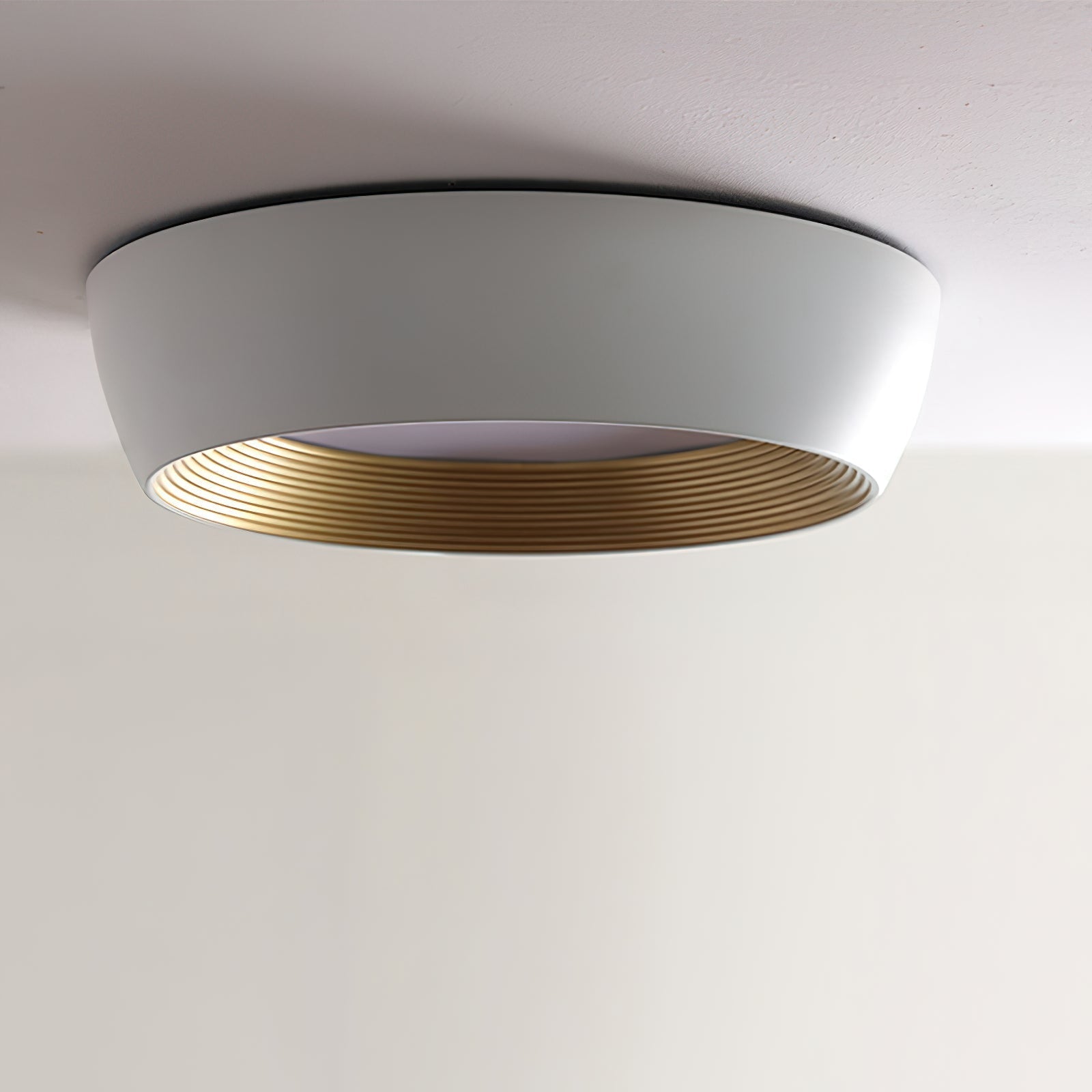AFX Minimalist Duncan Ceiling Light