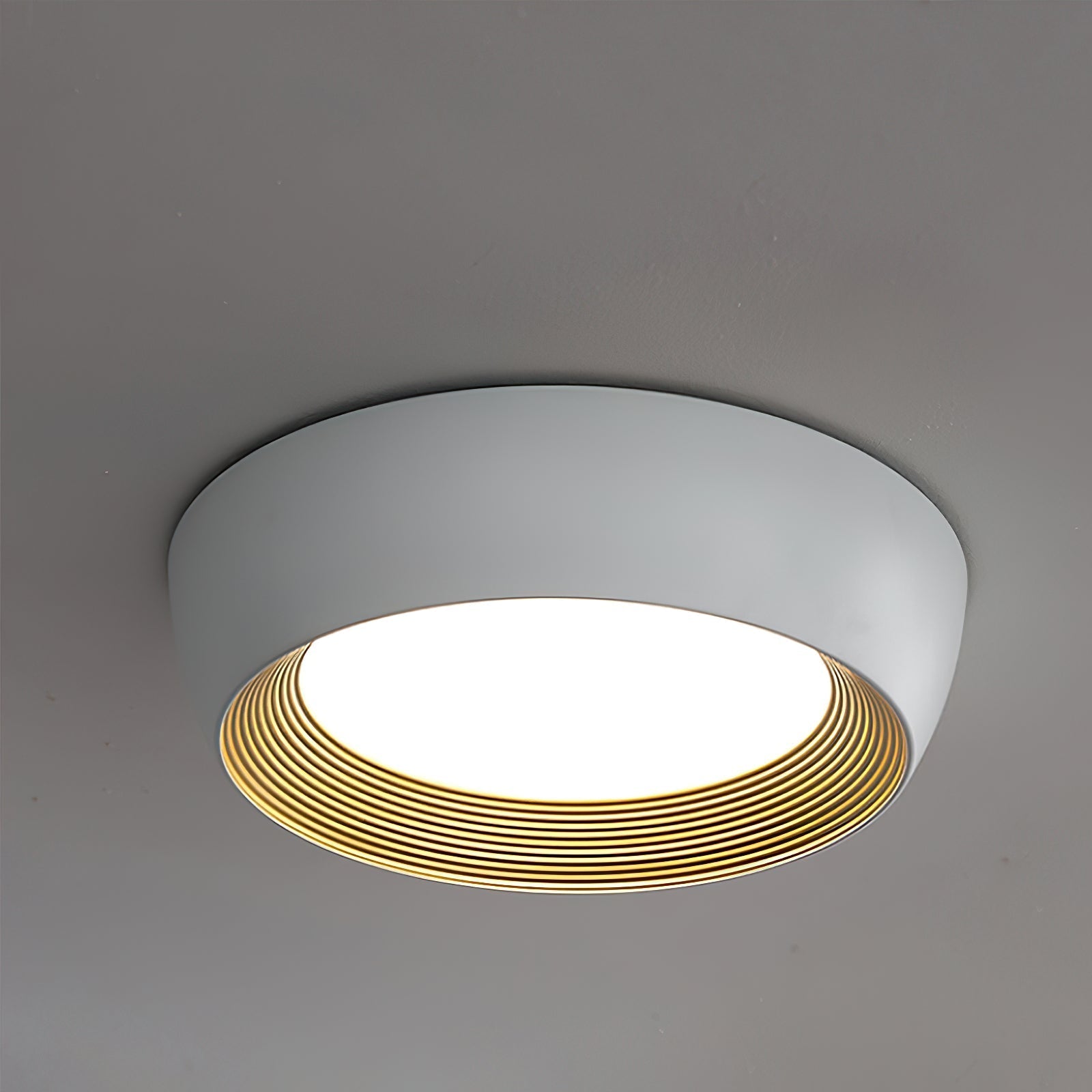 AFX Minimalist Duncan Ceiling Light