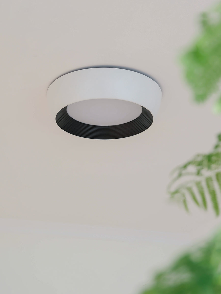 AFX Minimalist Duncan Ceiling Light