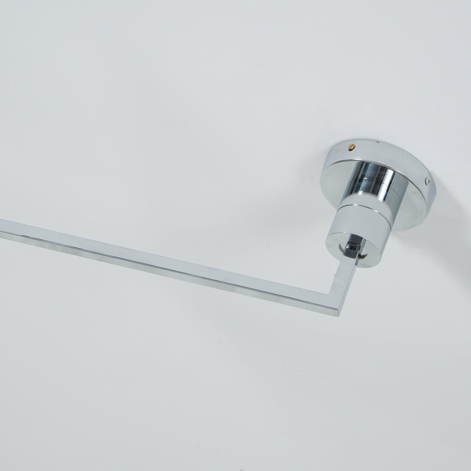 Lyshae Modern Minimalist Nordic Glass Pendant Light-Neutral Decor
