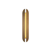 Aare Wall Lamp