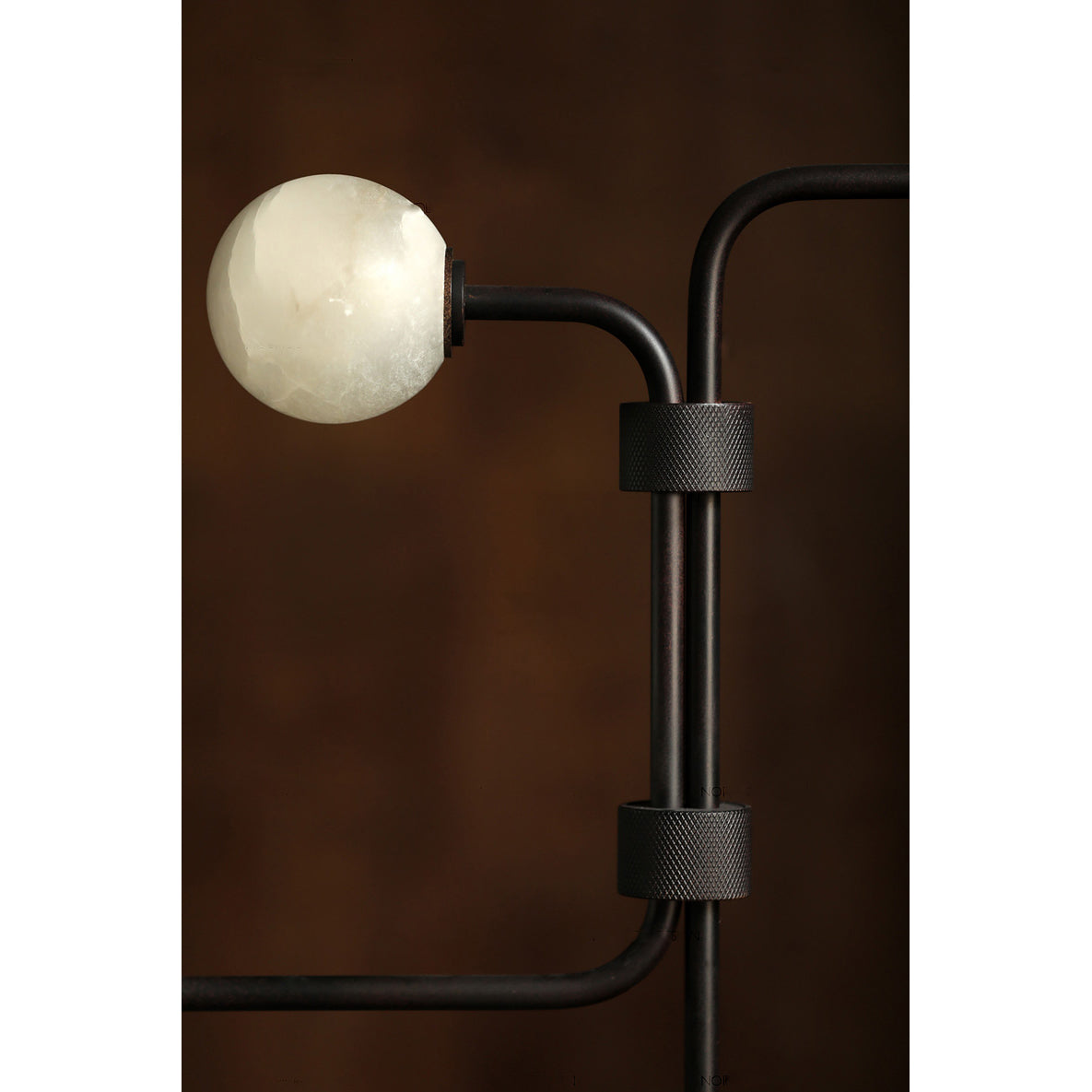 Aballs Chandelier