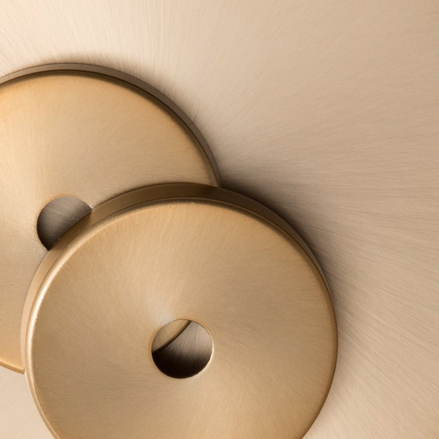 Abbott Linear Chandelier