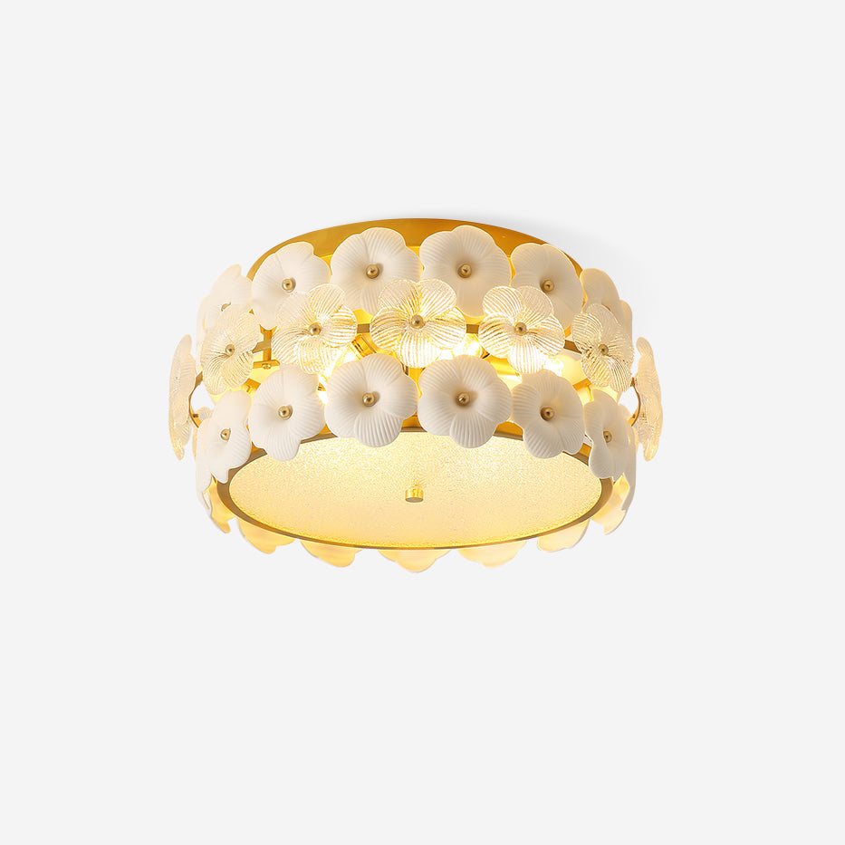 Verosica Ceiling Light