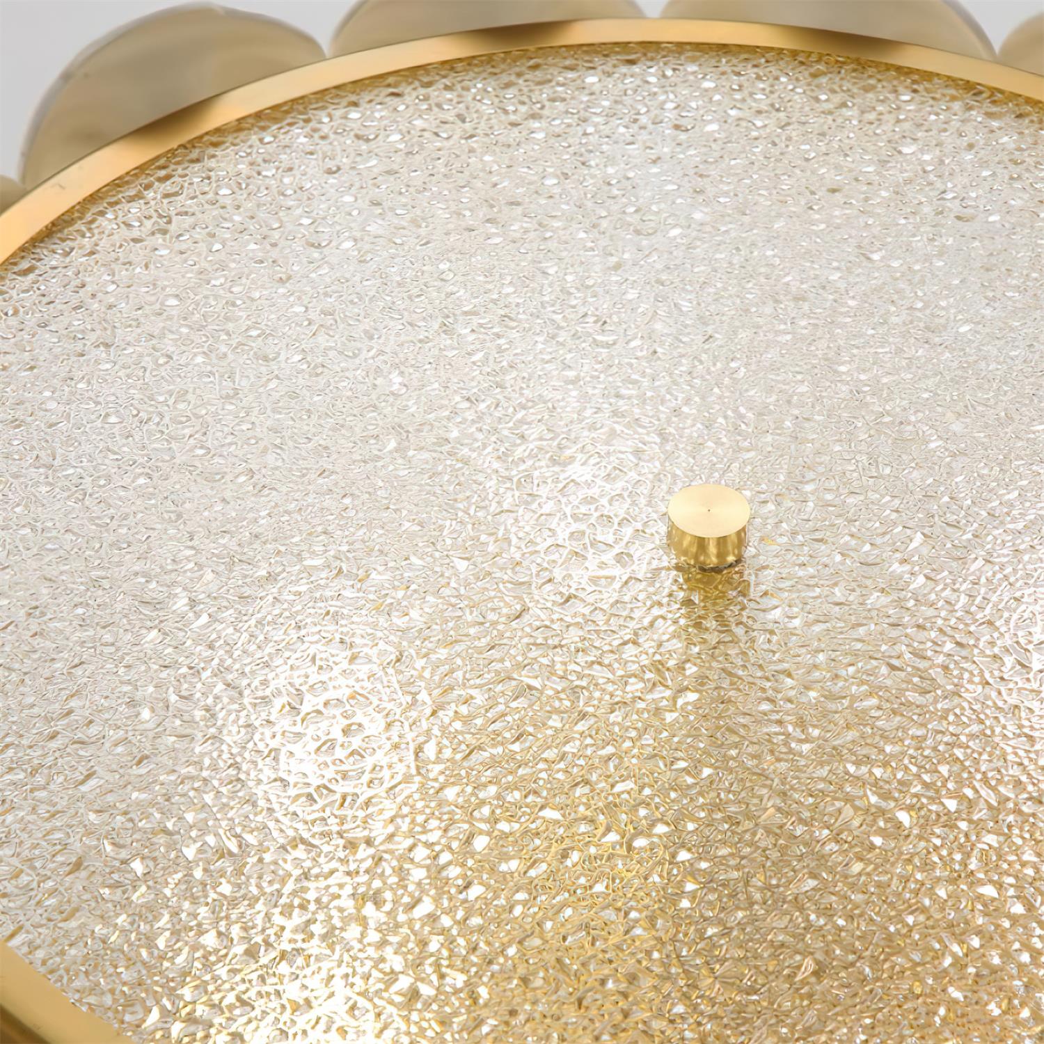 Rosamund Ceiling Light
