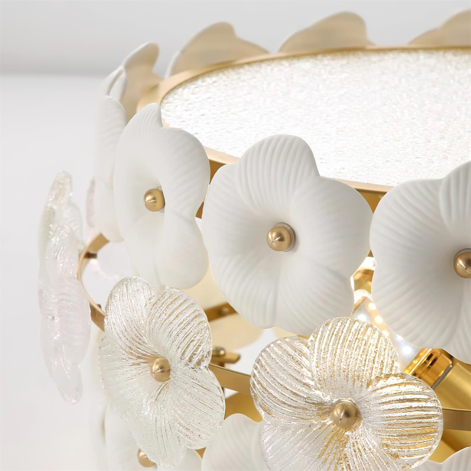 Verosica Ceiling Light