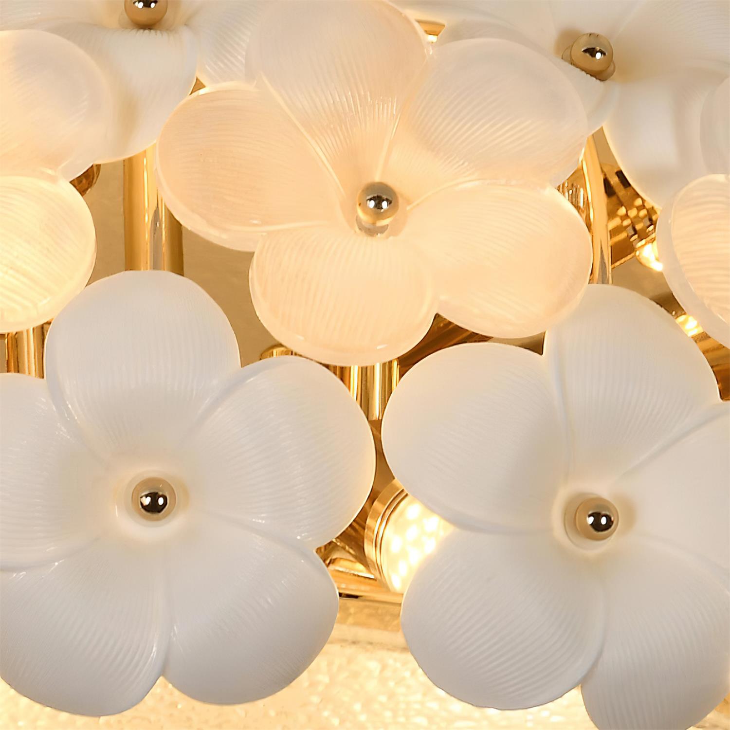 Rosamund Ceiling Light