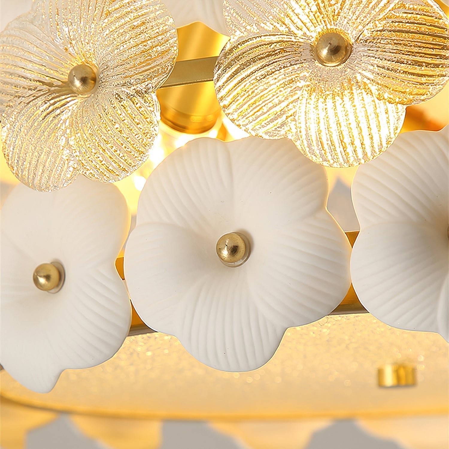Rosamund Ceiling Light