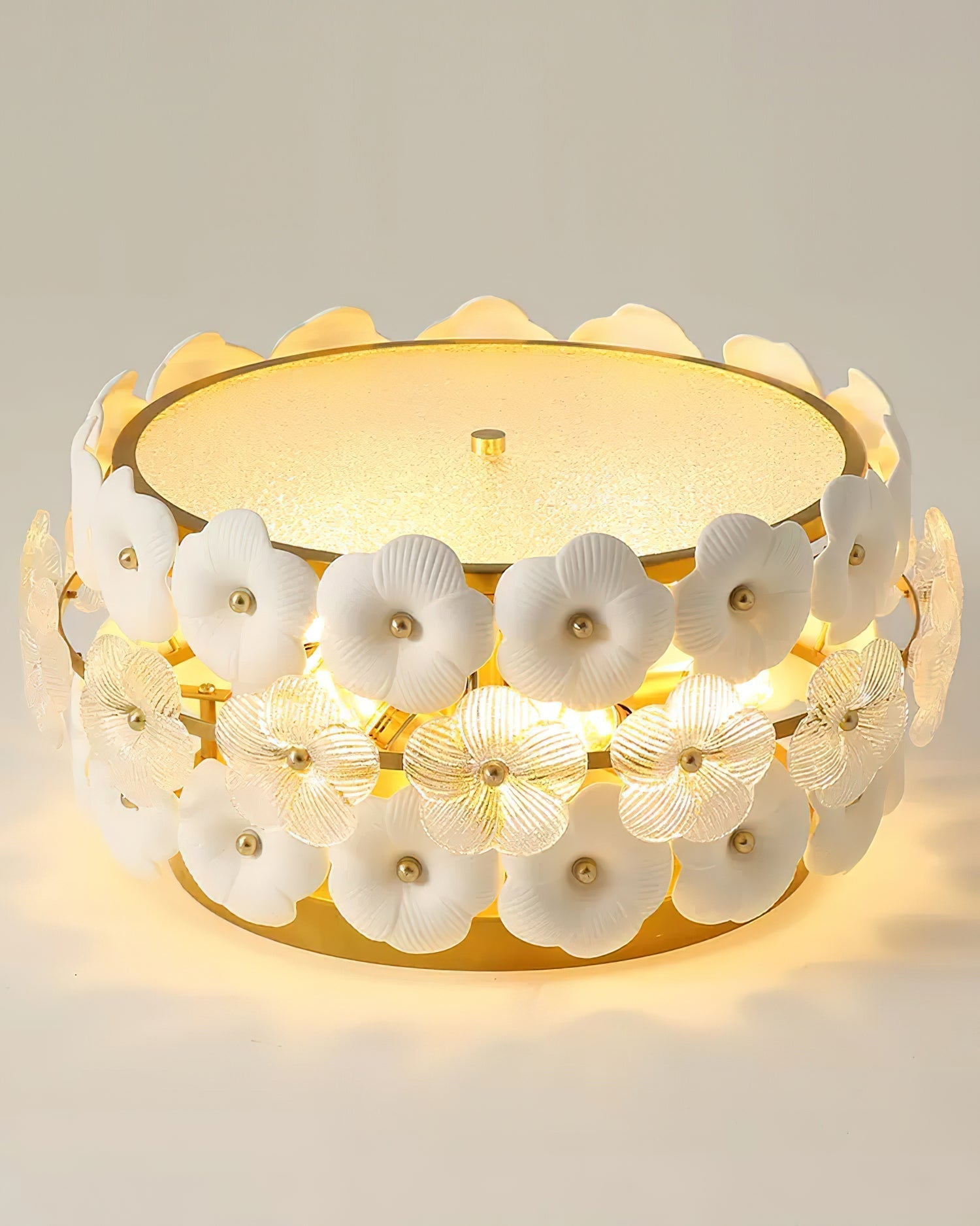 Verosica Ceiling Light