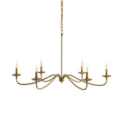 Liolaura Chandelier