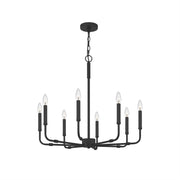 Abner Chandelier