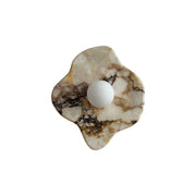 Calista Wall Lamp