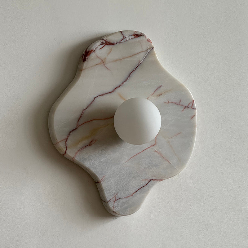 Calista Wall Lamp