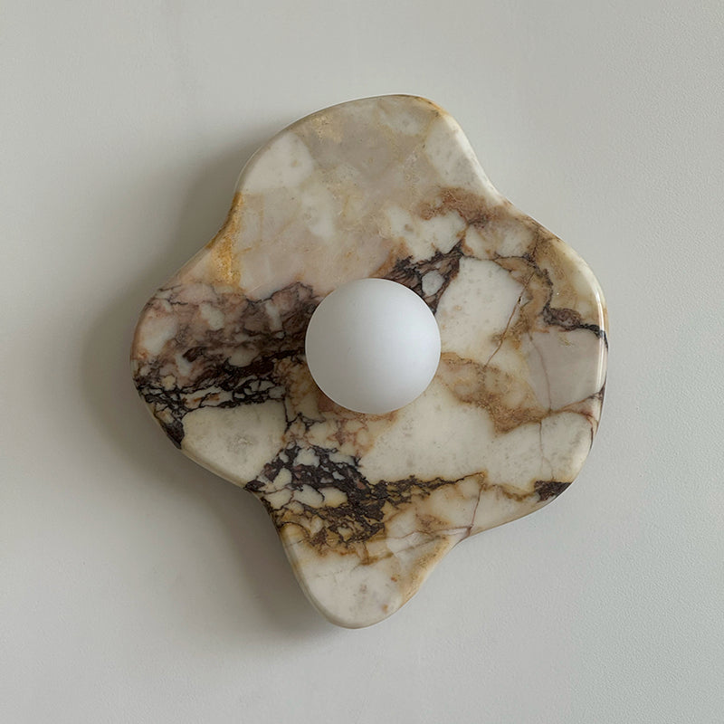 Calista Wall Lamp
