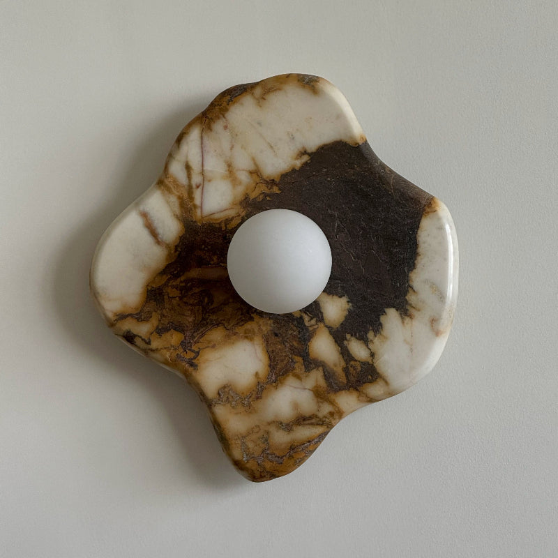 Calista Wall Lamp