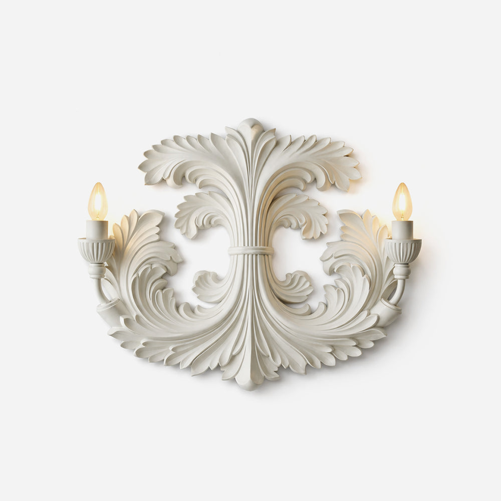 Isolde Wall Light