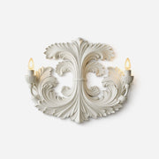 Isolde Wall Light