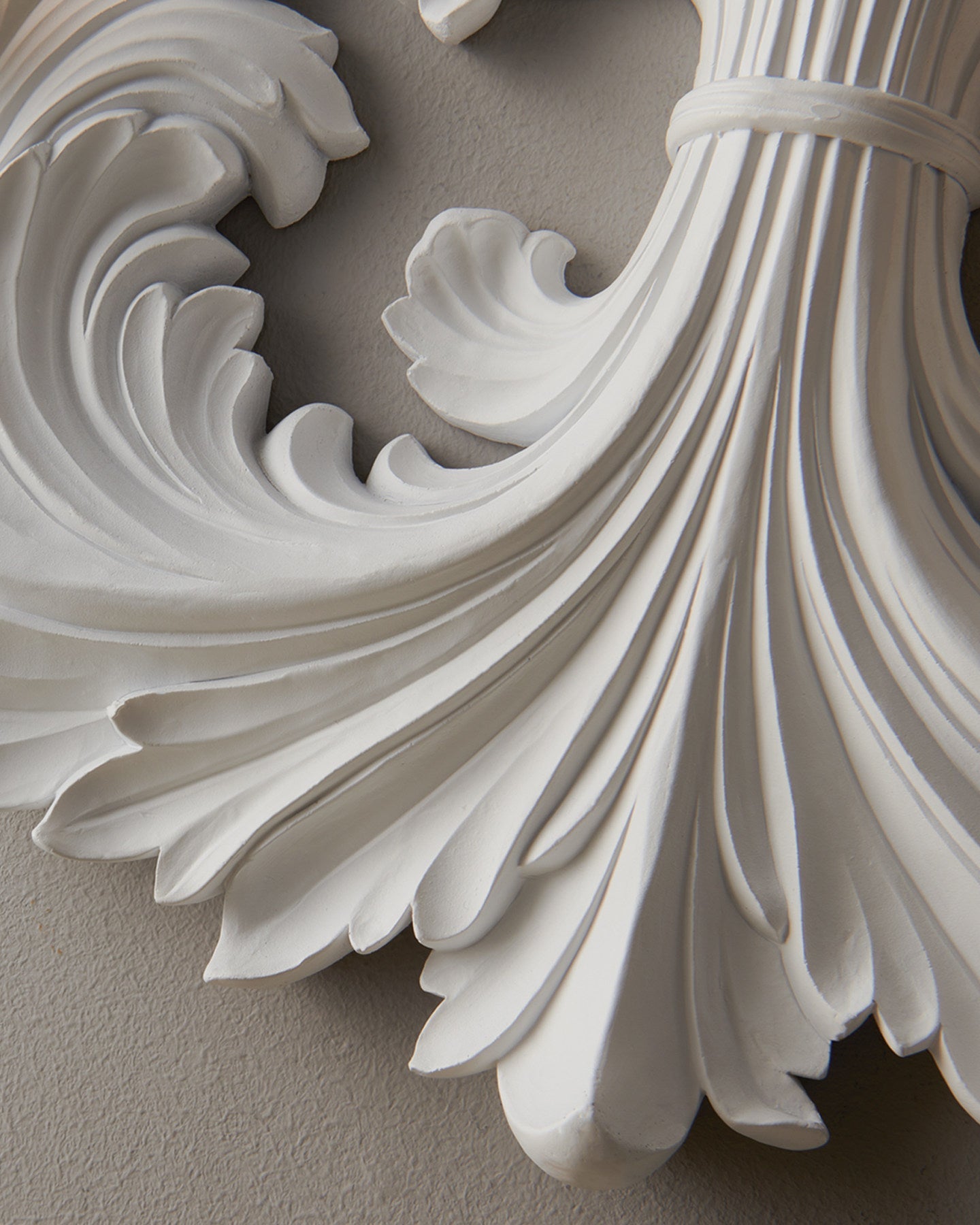 Isolde Wall Light