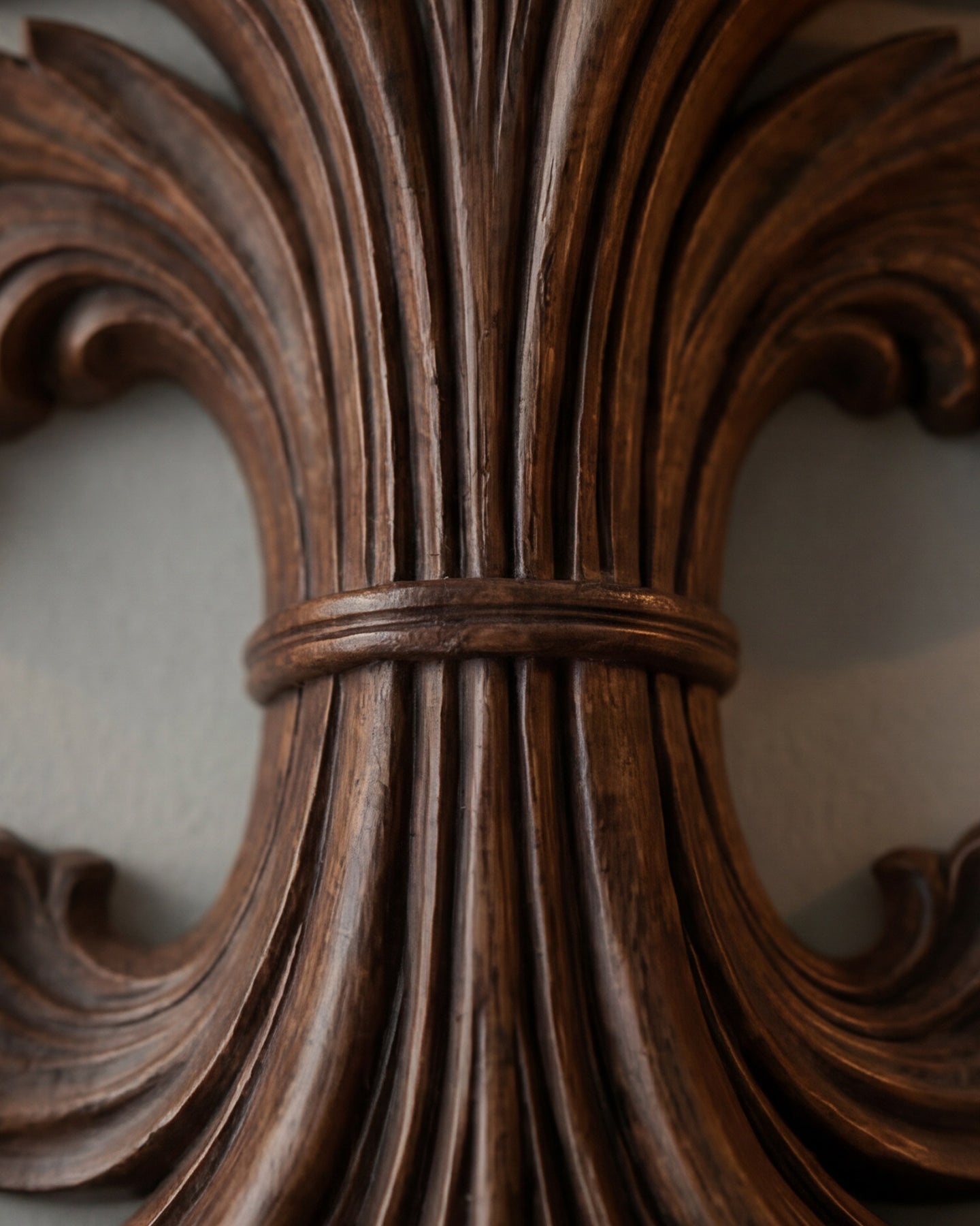 Isolde Wall Light