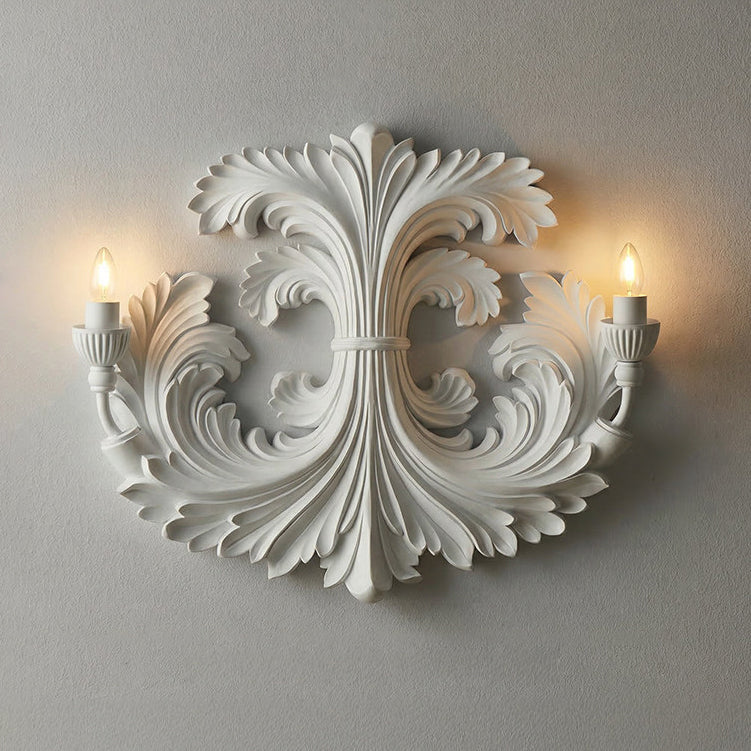 Isolde Wall Light