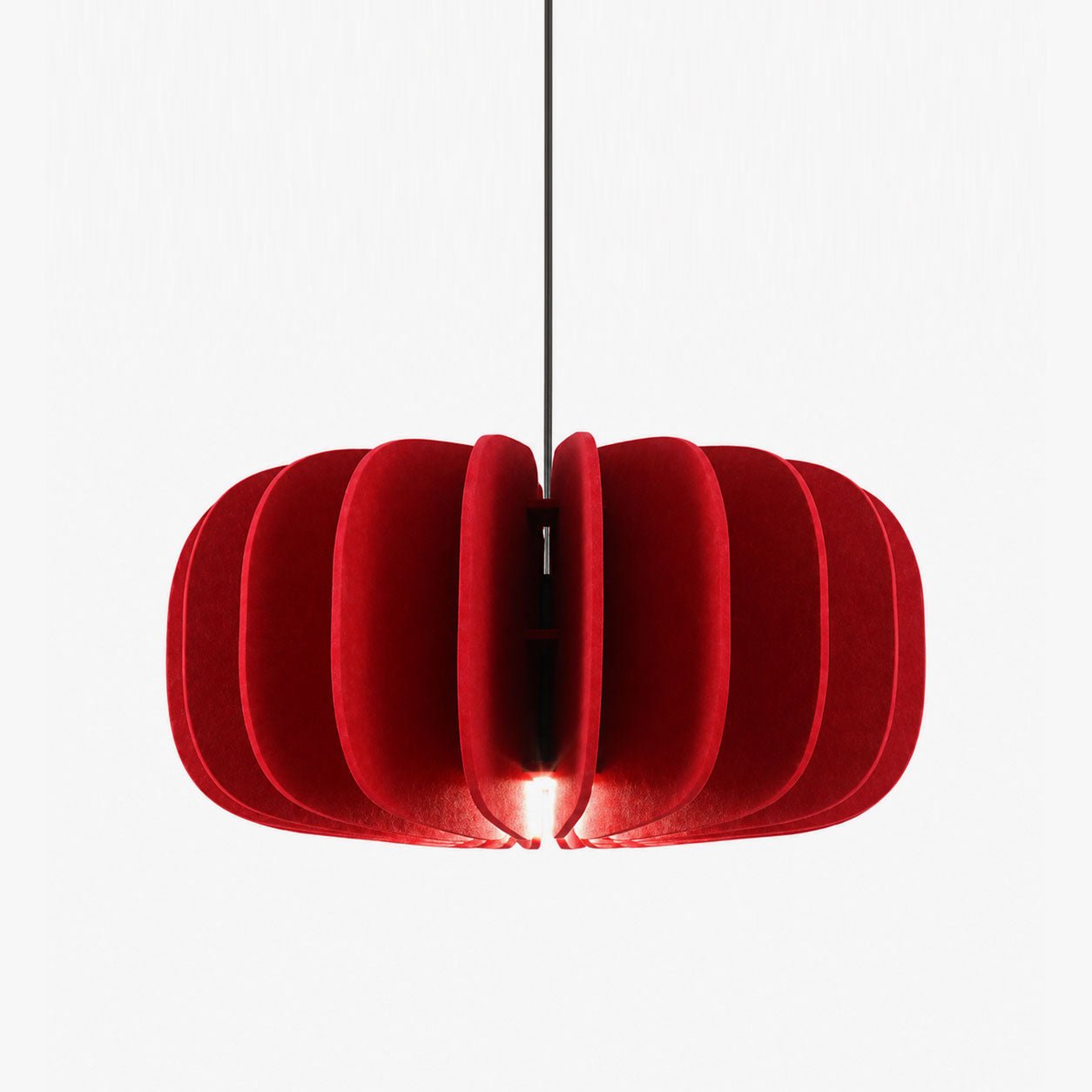 Noelle Pendant Light